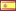 ES flag