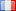 FR Flag