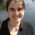 Picture of Michela Menghini
