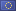 eu flag